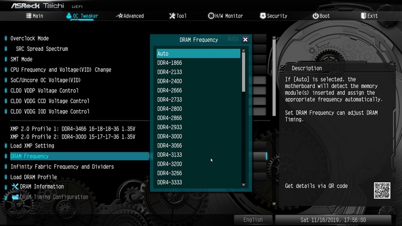 测试版cpu_什么软件可以测试cpu温度_测试cpu温度的软件