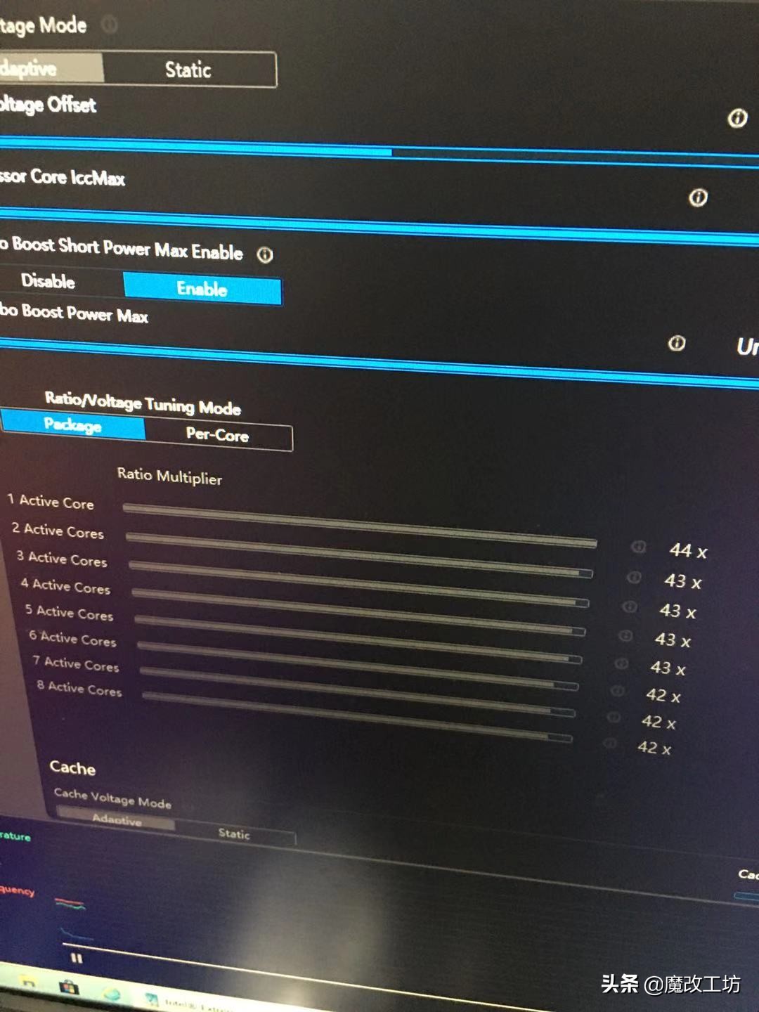 测试版本的英特尔酷睿I9处理器,价格便宜了3分之一,性能如何?