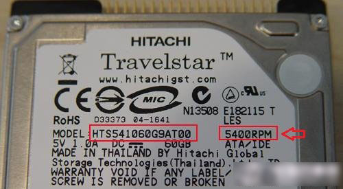 u盘启动克隆工具 exe_u盘克隆u盘_u盘 克隆工具