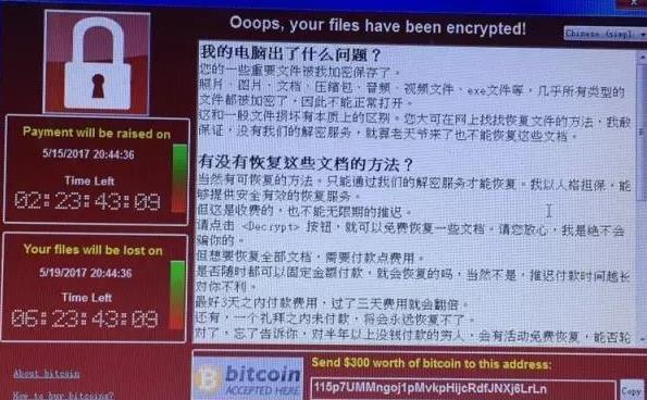 如何用u盘查杀电脑中的病毒_查杀手机木马病毒_电脑病毒的分类与查杀