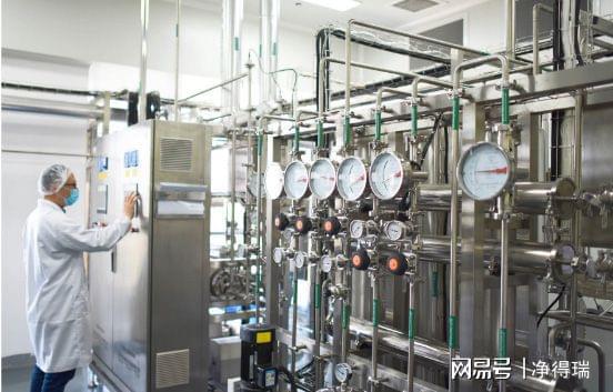 医用显示器 品牌_医用吸引器_医用采精器