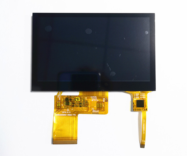 医用显示器 品牌