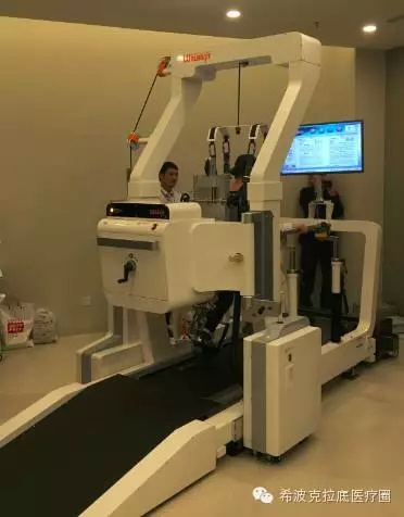 医用采精器_医用吸引器_医用显示器 品牌