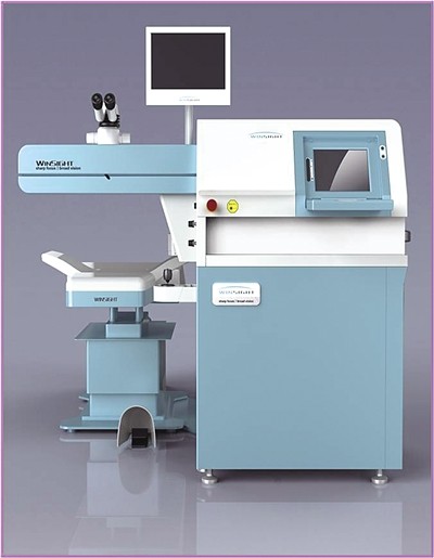 医用显示器 品牌_医用吸引器_医用采精器