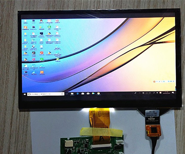 医用显示器 品牌