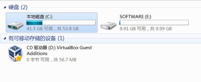 硬盘合并分区软件_硬盘 合并 分区_怎么合并硬盘分区