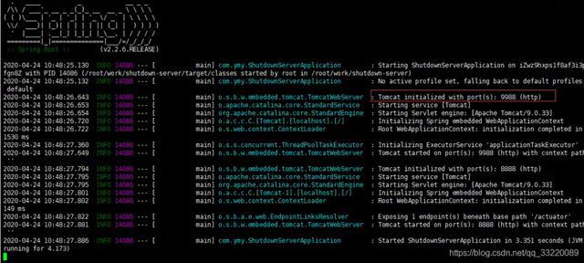 电脑病毒的分类与查杀_电脑u盘病毒查杀_手机木马病毒查杀