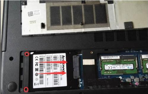 笔记本换cpu玩游戏会不会好一点_笔记本可以换cpu吗_笔记本换cpu玩游戏会不会好一点