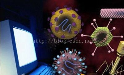 电脑病毒的分类与查杀_电脑病毒的分类与查杀_u盘病毒查杀