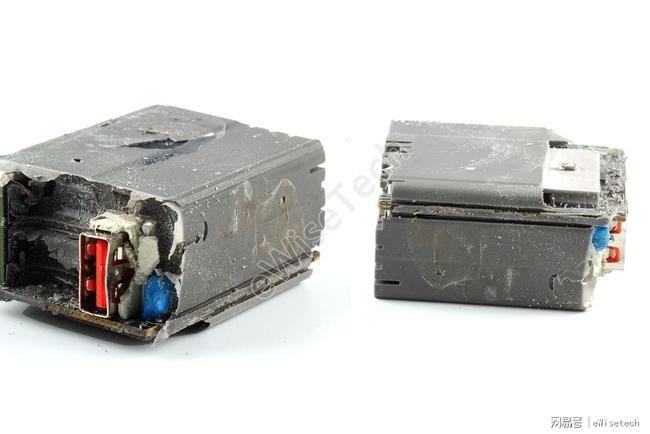 华硕a42 主板电池放电_台式机主板放电_主板放电要多久