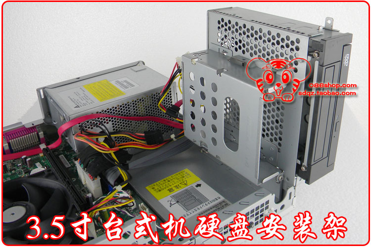 主板放电要多久_台式机主板放电_华硕a42 主板电池放电