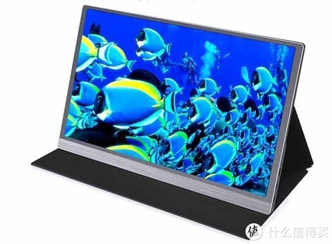 显示屏的使用分享