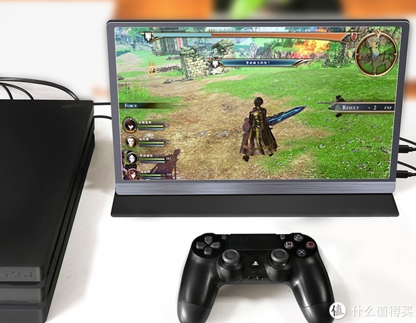 显示屏的使用分享