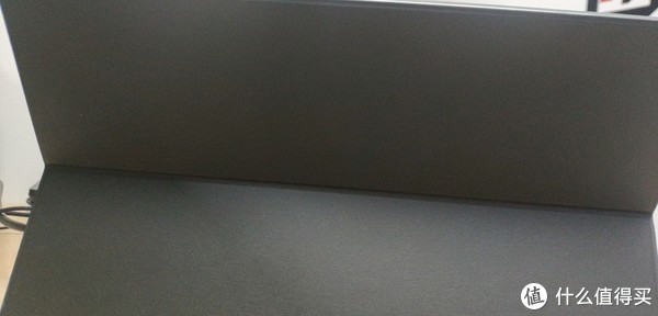 显示屏的使用分享