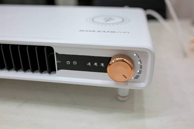 hdmi接口线可以弄双屏显示不同的画面吗_2k显示器用hdmi还是dp_便携显示器hdmi