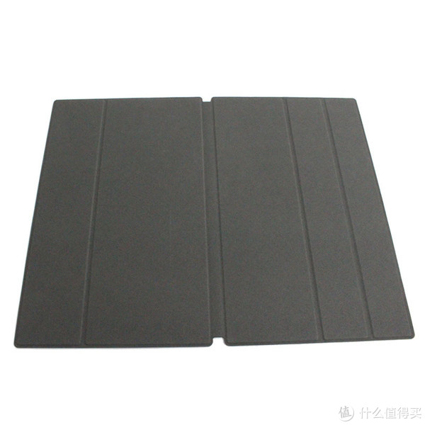 显示屏的使用分享