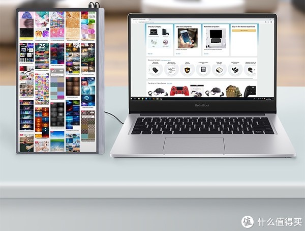 显示屏的使用分享