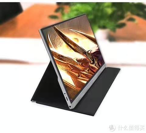 显示屏的使用分享