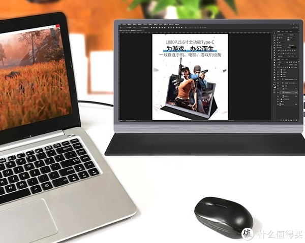 显示屏的使用分享