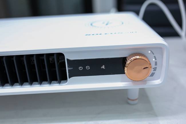 2k显示器用hdmi还是dp_便携显示器hdmi_hdmi接口线可以弄双屏显示不同的画面吗