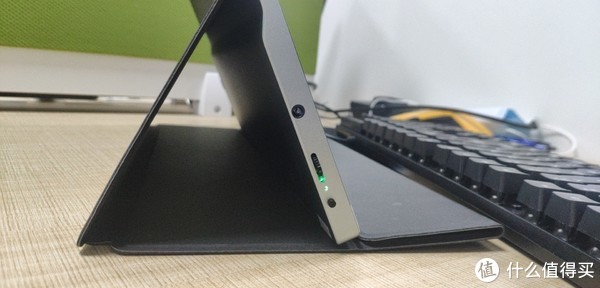 显示屏的使用分享