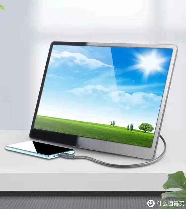 显示屏的使用分享