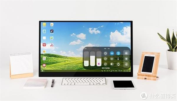 显示屏的使用分享