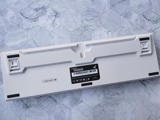 2k显示器用hdmi还是dp_hdmi接口线可以弄双屏显示不同的画面吗_便携显示器hdmi