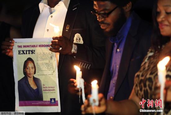 奇虎360搜索引擎_奇虎360搜索部_淘宝360浏览器上网防忽悠报告