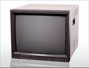 hdmi转vga 显示_便携显示器hdmi_声卡显示hdmi未接入