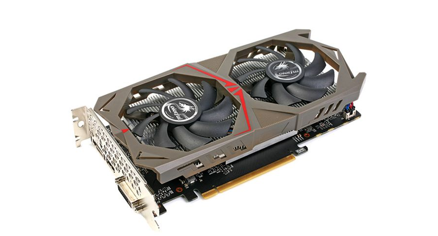 amd移动显卡天梯图