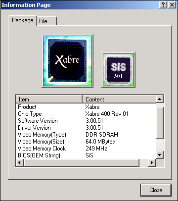 显卡天梯图移动_amd移动显卡天梯图_amd移动显卡天梯图