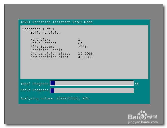 u深度u盘装win7系统_怎么用u盘装xp系统_新机装系统 u盘