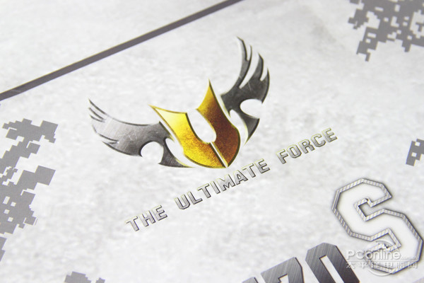 主板厂商售后对比