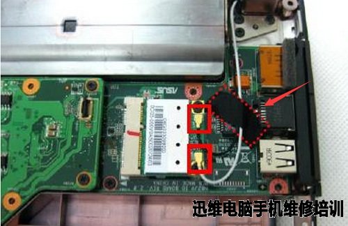 超微主板售后_超微主板 怎么样_华硕主板超微主板