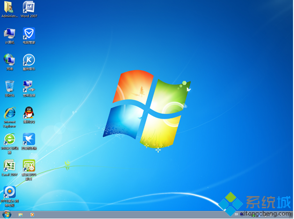 新机怎么用u盘装系统(8)