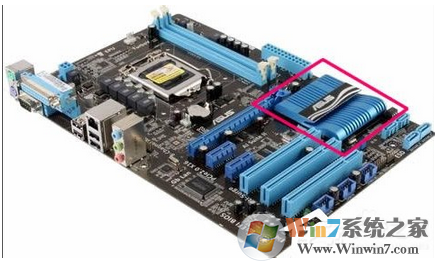 win7双显示器设置