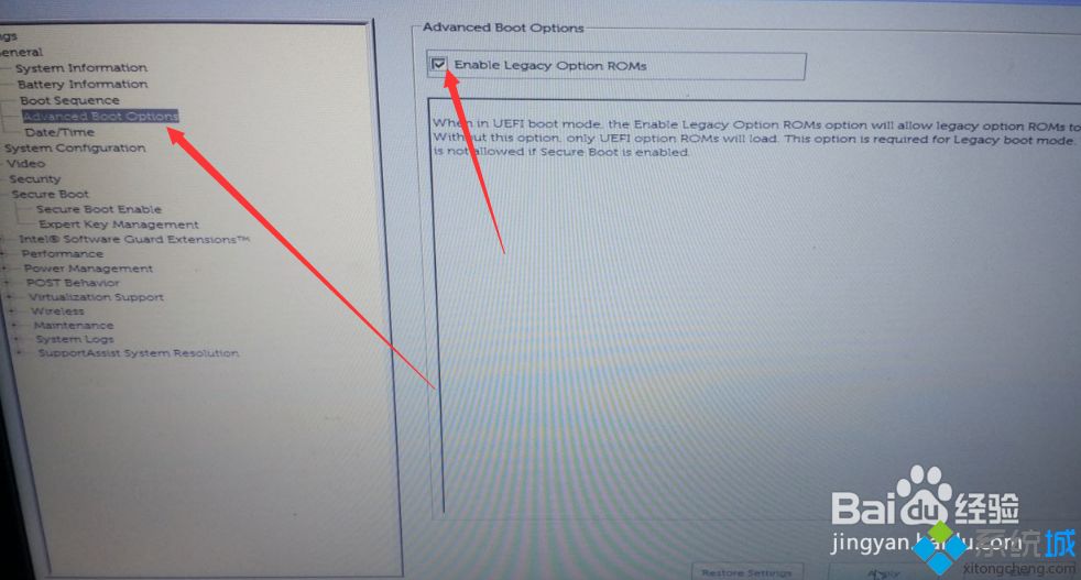 u盘装xp系统_新机装系统 u盘_u深度u盘装win8系统