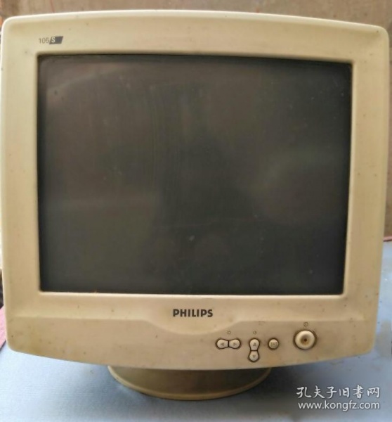 飞利浦显示_飞利浦脱毛器哪款好_老飞利浦显示器好吗