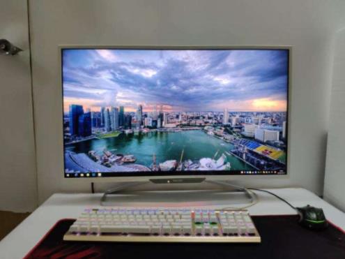 飞利浦显示器怎么样质量好吗