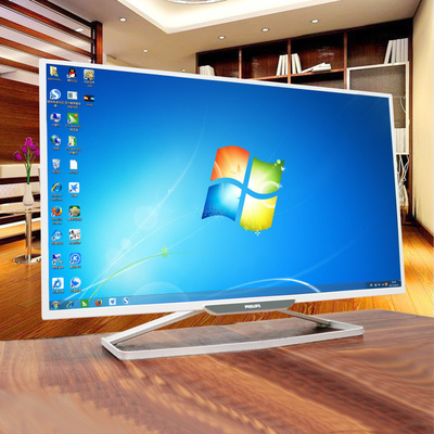 飞利浦脱毛器哪款好_老飞利浦显示器好吗_飞利浦显示