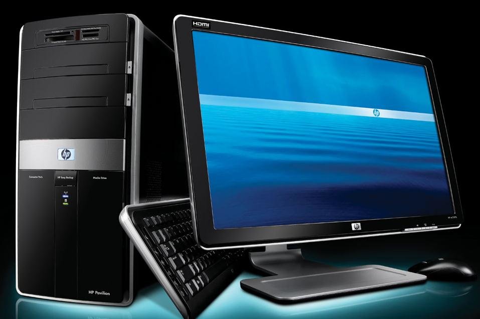 台式机更换主板方法