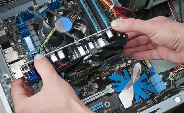 联想台式换主板价格_联想台式机换大主板_联想台式换主板多少钱