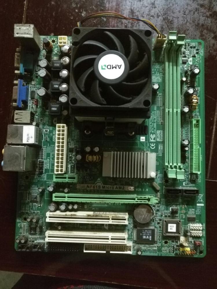 联想台式换主板多少钱_联想台式换主板价格_联想台式机换大主板