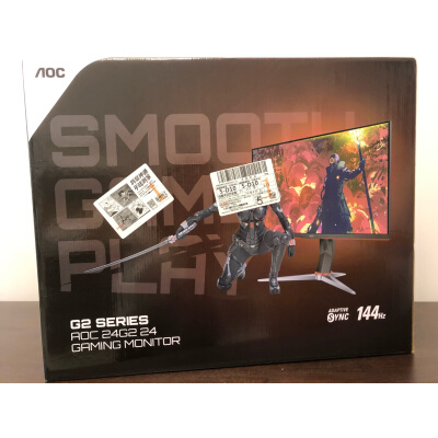 老飞利浦显示器好吗