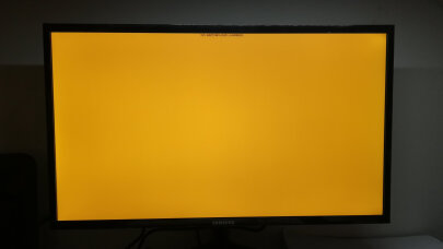 老飞利浦显示器好吗