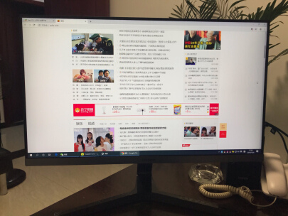 老飞利浦显示器好吗