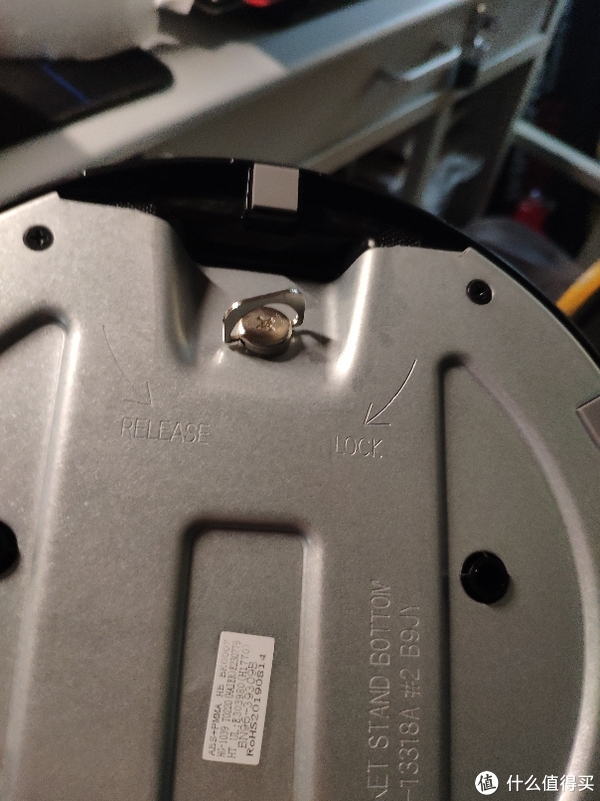 23.5寸就做曲面到底有没有必要?打脸入手三星曲面显示器开箱体验