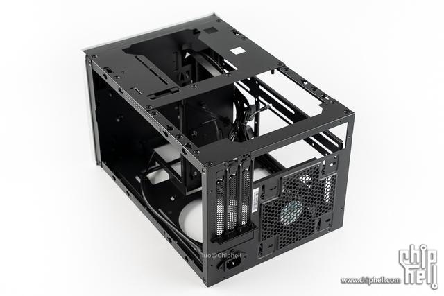 显卡风扇响_电脑显卡嗡嗡响_电脑兹兹响显卡静音