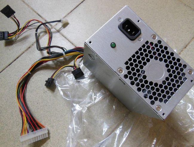 电脑显卡嗡嗡响_电脑兹兹响显卡静音_显卡风扇响